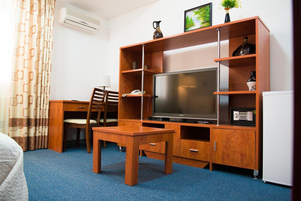 Atyraū Residence Keruen מראה חיצוני תמונה